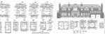 Cast Stone Shop Drawings For New Construction Project