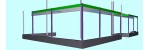 Structural Steel Shop Drawings And Detailing