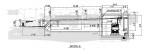 Mechanical Stainless Steel Pipe Shop Drawings