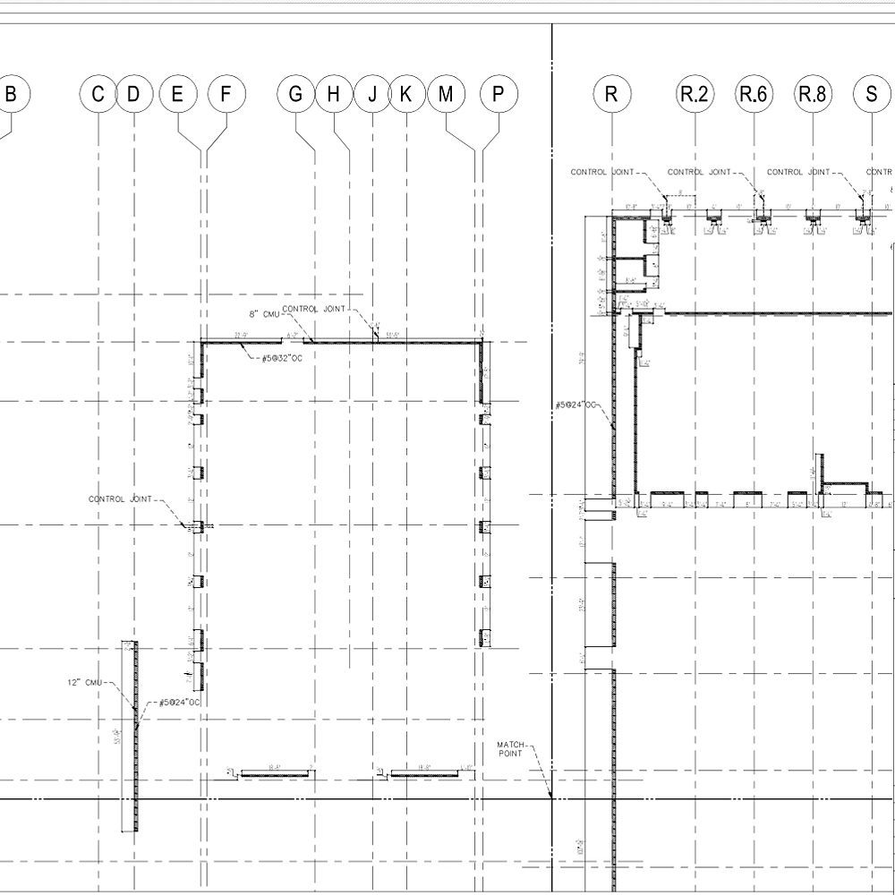 rebar-shop-drawings-needed-for-a-small-project-asap